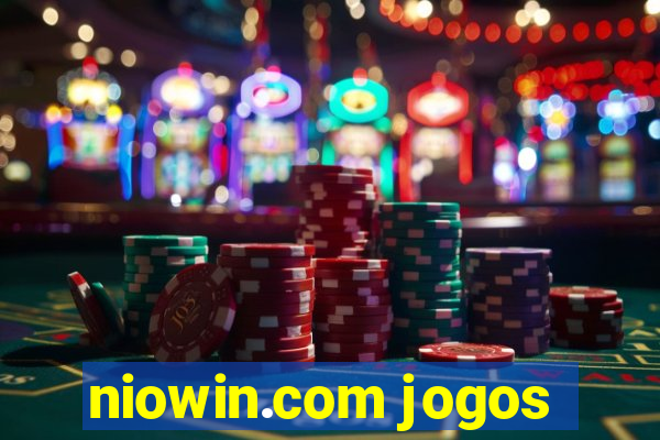 niowin.com jogos